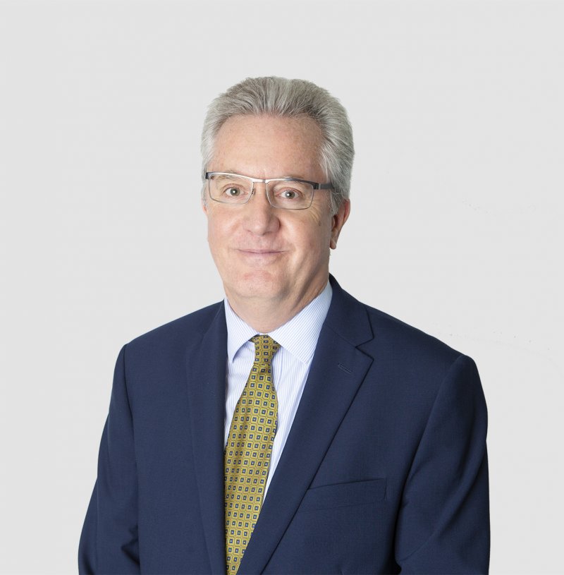 Simon White, Skipton International