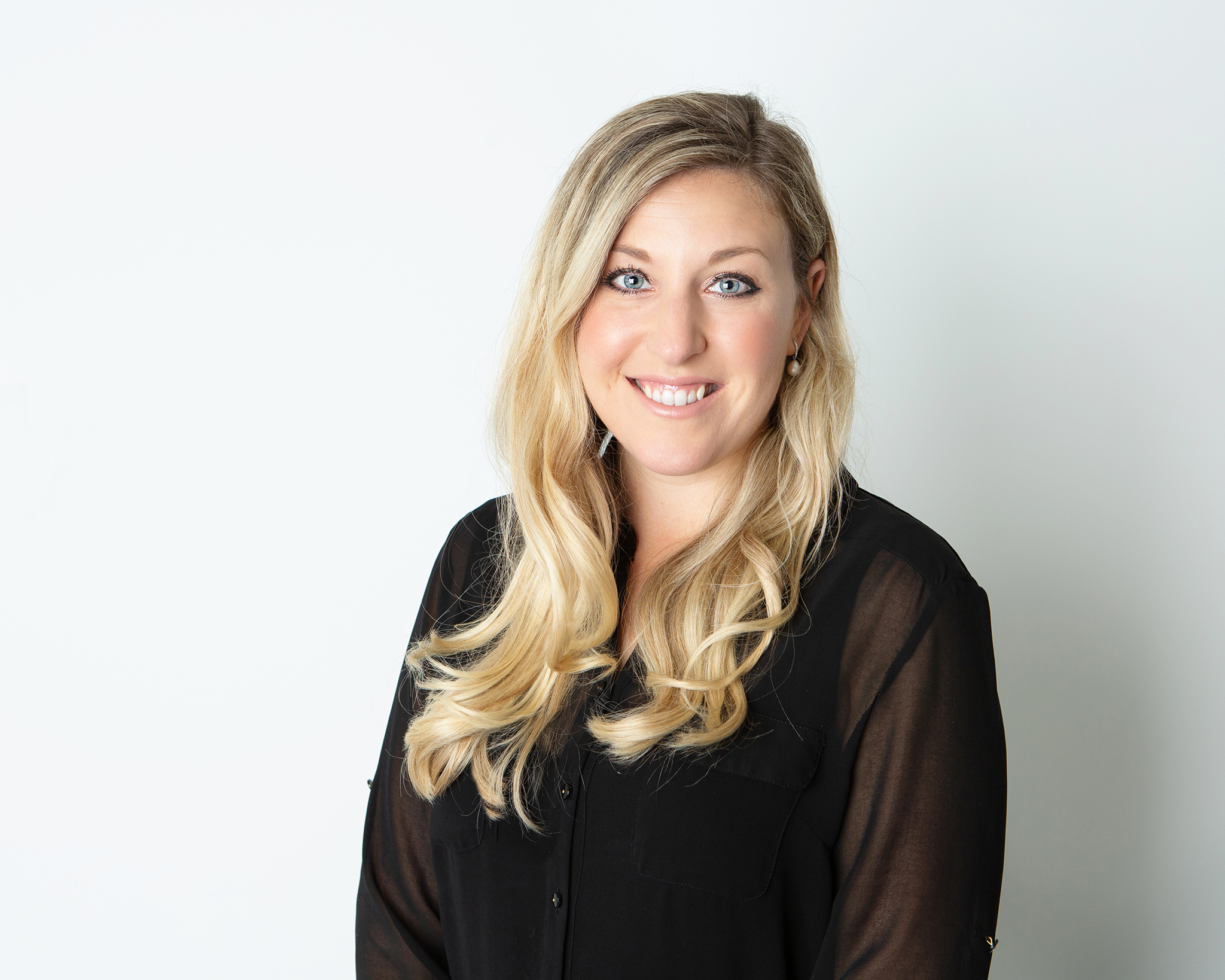 Natalie Cutts-Watson