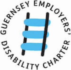 Guernsey employers logo