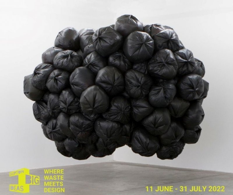 Skipton Big Ideas 2022